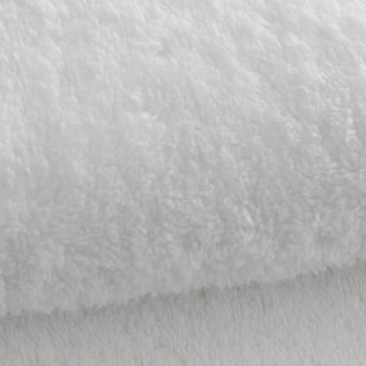 Glow Boost—LED Therapy Package at skin by gianna v in yorktown, NY